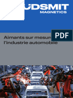 Automotive leaflet_FR