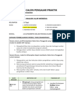 Modul 3.2 - Wety 