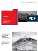 CH 5 Slides Volcanoes Fall 2023 GEOL 1005