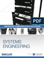 2015 YA Systems Brochure Min