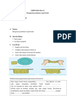 LKPD Percobaan Dini Anggraeni