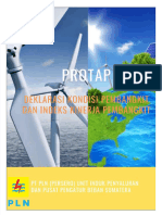 pdf-2022-07-01-protap-dkpikp-sumatera_compress (1)