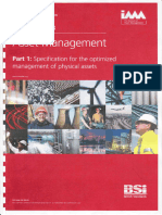 Asset Management - Pas 55-1-2008