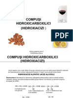 3. Hidroxiacizi