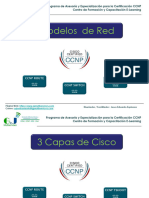 Cap01 Modelos de Red v1.1