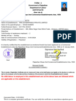SCA_2024_14_132719_Certificate
