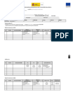 Certificacion Finalizacion de Curso y Evaluacion Final fichaIX