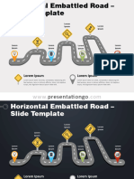 2 1153 Horizontal Embattled Road PGo 4 3