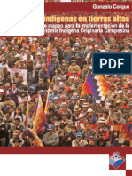 BOLIVIA_Autonomias_Indigenas_de_Tierras