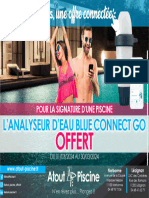 2024 - 03 - 01 - Blueriiot Offert