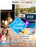 2024 - 01 - 10 - Soldes