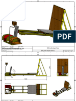 Impact Tester