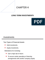 Ch 4 Investment (3)