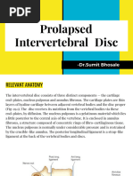 Beltran - Diagnostic Challenges Musculoskeletal Radiology