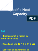 specific heat capacity_maha