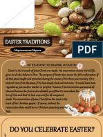Easter traditions-3