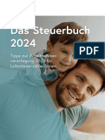 Steuerbuch2024