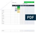 IC-Project-Action-Plan-Template-8538_WORD