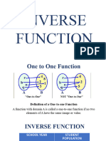 Inverse-Function-Q2