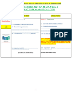 000-00 Tableau CHORFI 27-12 Comparatif LF 2024 Et CGI 2023