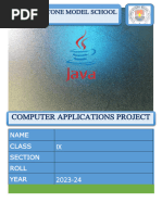 PDF Document