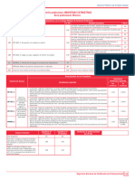 repertorio_certificados_profesionalidad-516