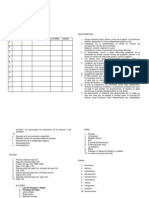 Evaluacion Historia de La Literatura