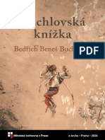 Buchlovska Knizka