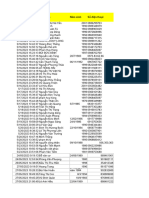 CMO 39 PTI (Câu trả lời)