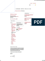 Calculation of Q-Factor From OSNR - WDM Network Design