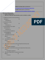 11  AC JOURNAL