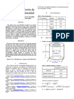 Informe #2