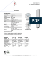 KAT - 80010303v02 Spec