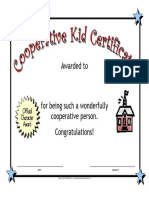 cooperative-award-j