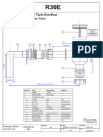 Warning Pipe - R30E