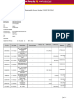 OpTransactionHistory18 11 2023