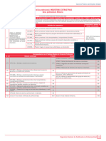 repertorio_certificados_profesionalidad-519