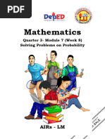 AIRs LM Math 10 Q3 Week 8 Module 7 Rustico Diaz Copy 1