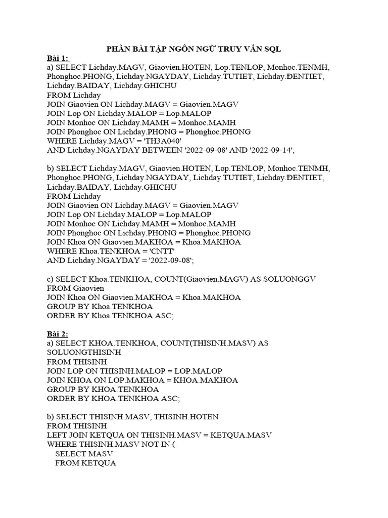 B i t p sql pdf