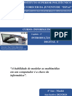 Material Biblioteca Digital I