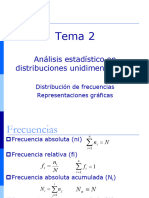 Tema 2