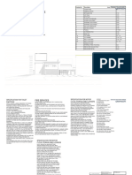 Bradley Carter Commercial House Plan