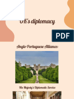 UK's Diplomacy - 20240417 - 112823 - 0000