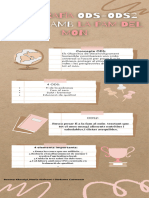 INFOGRAFÍA ODS-ODS2 Acabar Amb La Fam Del Món