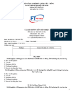 TH mon siêu cao tần v1