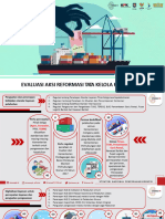 Materi Stranas PK