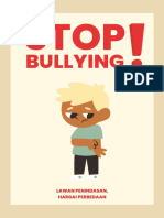 Stop Bullying