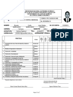 24 2 Qoi Farma Maye Nacho Fpe Cq Dex 01 04b_control_indiv_qo