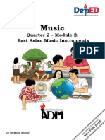 Music Q2-Module 2