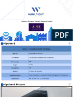 Warehouse- Durgapur Kharagpur Midnapur Apollo Supply Chain Proposal- Wadi Group (6th Mar. 2024)